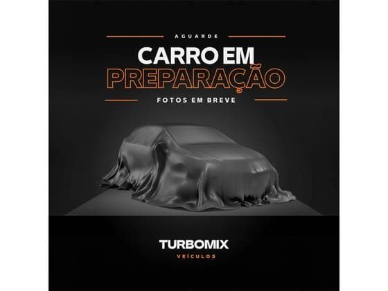 Carro 1.6 MPI ESSENCE 16V FLEX 4P MANUAL