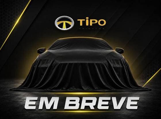 Carro 1.8 MPI ADVENTURE WEEKEND 16V FLEX 4P MANUAL
