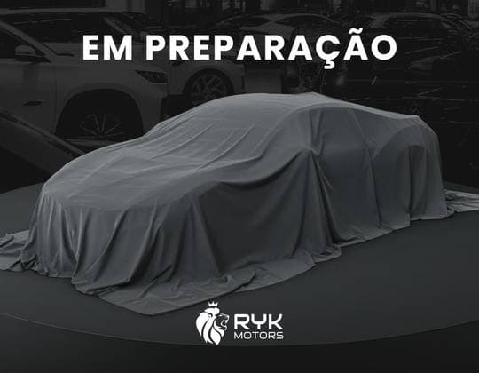 Carro 1.0 12V FLEX SENSE PLUS MANUAL