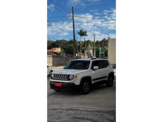 Carro 1.8 16V FLEX SPORT 4P AUTOMÁTICO