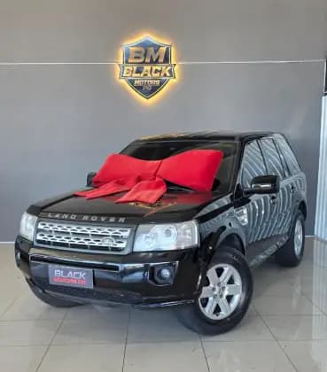 Carro 3.2 S 6V 24V GASOLINA 4P AUTOMÁTICO