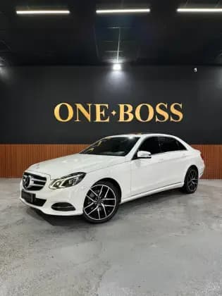 Carro 2.0 AVANTGARDE 16V TURBO GASOLINA 4P AUTOMÁTICO