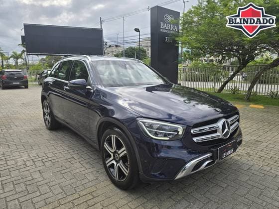 Carro 2.0 TURBO DIESEL ENDURO 9G-TRONIC