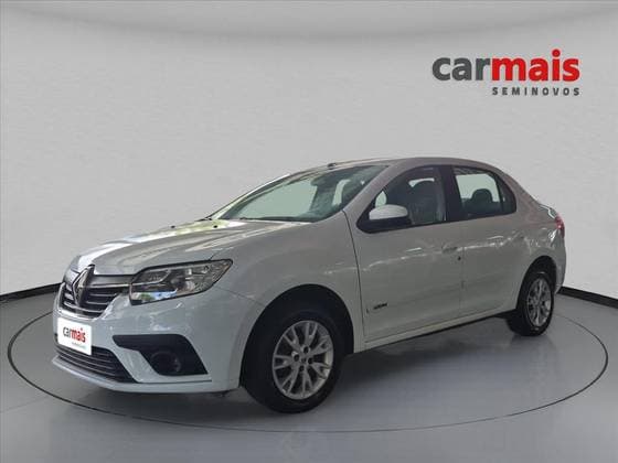 Carro 1.0 12V SCE FLEX LIFE MANUAL