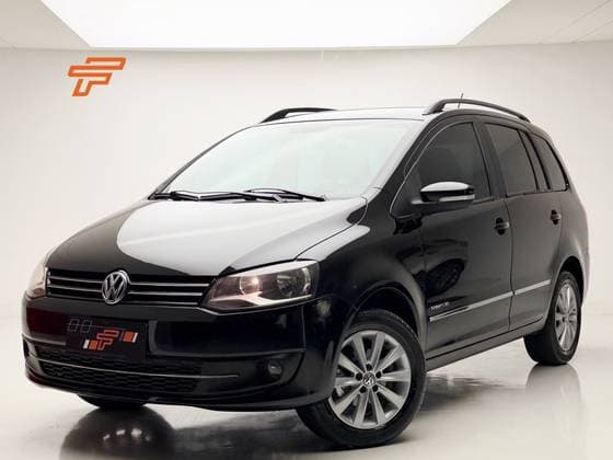 Carro 1.6 MI SPORTLINE 8V FLEX 4P MANUAL