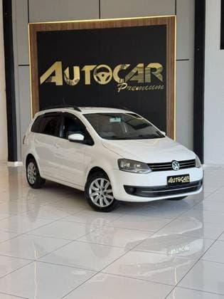 Carro 1.6 MI TREND 8V FLEX 4P MANUAL