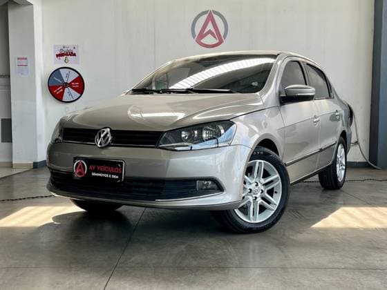 Carro 1.6 MI EVIDENCE 8V FLEX 4P MANUAL