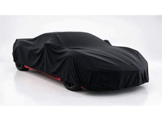Carro 1.8 20V 180CV TURBO GASOLINA 4P TIPTRONIC