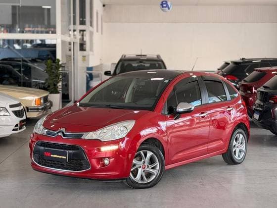 Carro 1.5 TENDANCE 8V FLEX 4P MANUAL