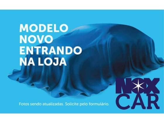 Carro 1.8 MPI ADVENTURE CD 16V FLEX 3P MANUAL