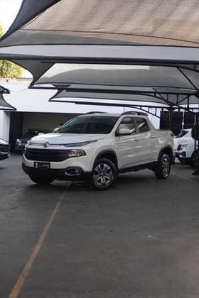 Carro 1.8 16V EVO FLEX FREEDOM AT6