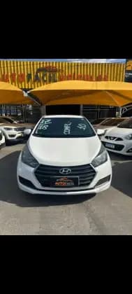 Carro 1.0 COMFORT 12V FLEX 4P MANUAL
