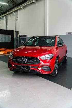 Carro 1.3 MHEV NIGHT EDITION 7G-DCT