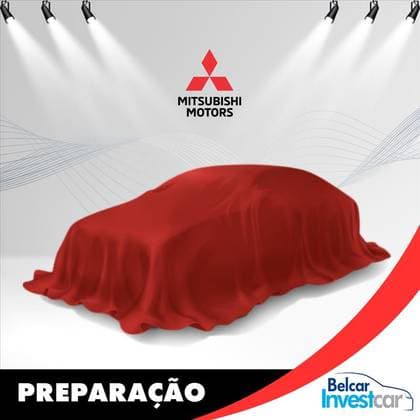 Carro 3.2 GLS 4X4 CD 16V TURBO INTERCOLER DIESEL 4P MANUAL