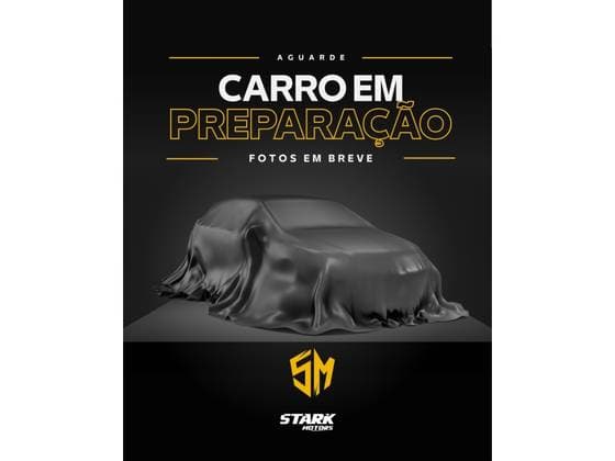 Carro 1.8 CL 8V GASOLINA 2P MANUAL