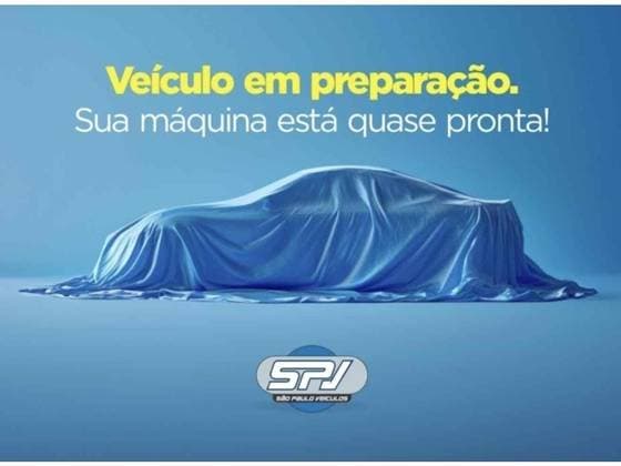 Carro 1.6 CROSS CD 16V FLEX 2P MANUAL