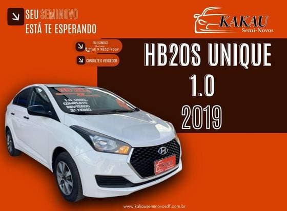 Carro 1.0 COMFORT PLUS 12V FLEX 4P MANUAL