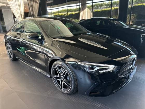 Carro 1.3 MHEV 7G-DCT