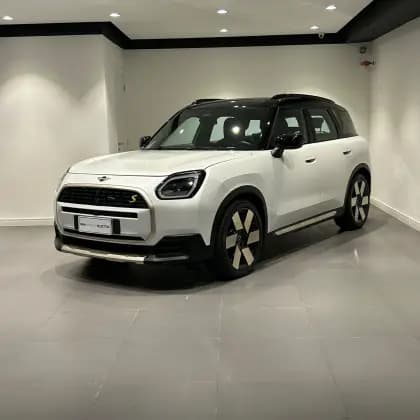 Carro 66,45 KW ELÉTRICO SE TOP ALL4