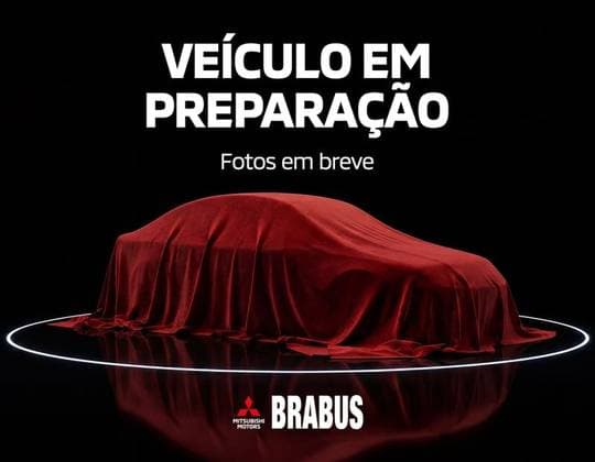 Carro 2.0 MIVEC FLEX HPE AUTOMÁTICO