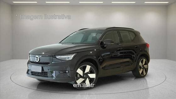 Carro 2.0 T5 GASOLINA MOMENTUM AWD GEARTRONIC