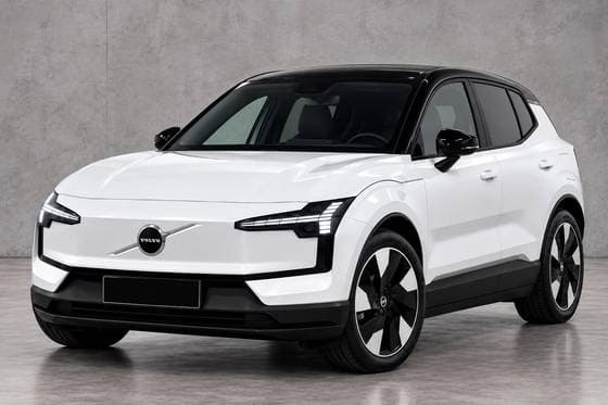 Carro 51 KW ELÉTRICO PLUS