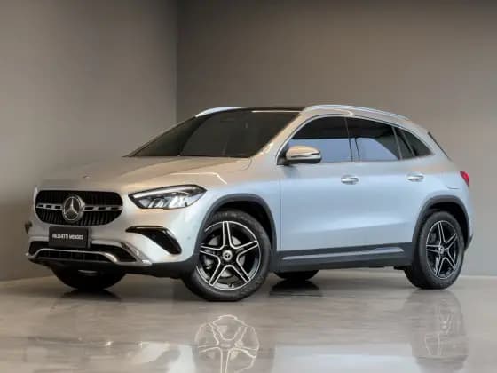 Carro 1.3 MHEV PROGRESSIVE 7G-DCT