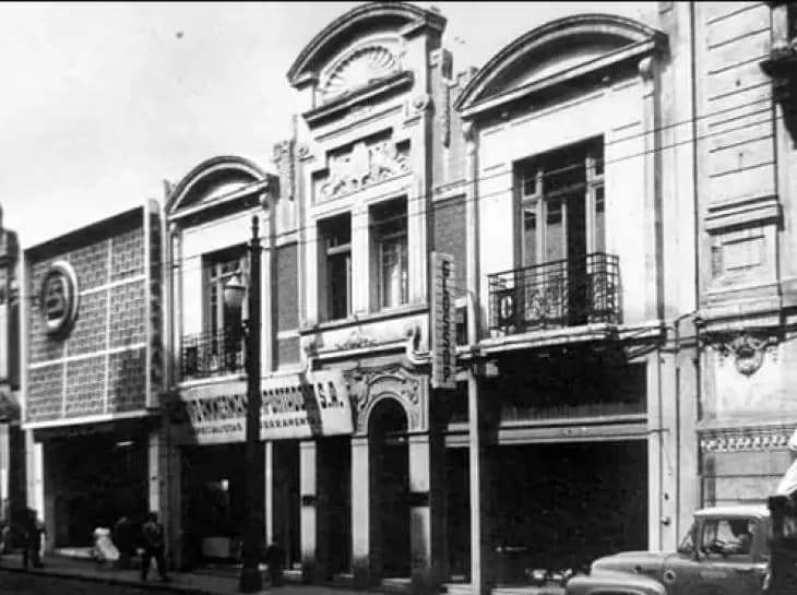 Linha do tempo: veja a história da Ford no Brasil