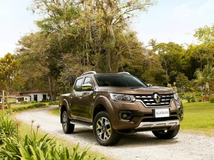 Lista: carros prometidos que não vieram ao Brasil