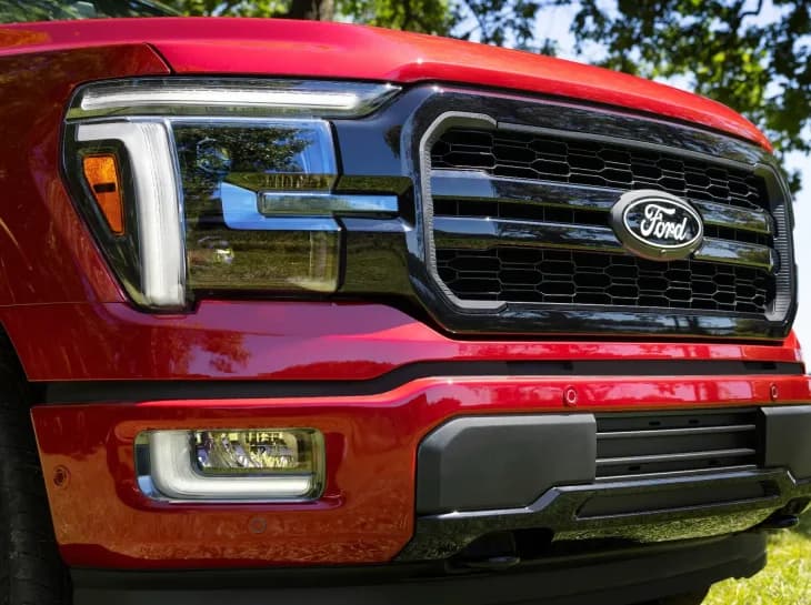 Retrospectiva: quais carros "bombaram" em 2023?