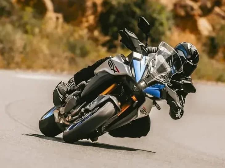 Suzuki tem condições especiais em junho
