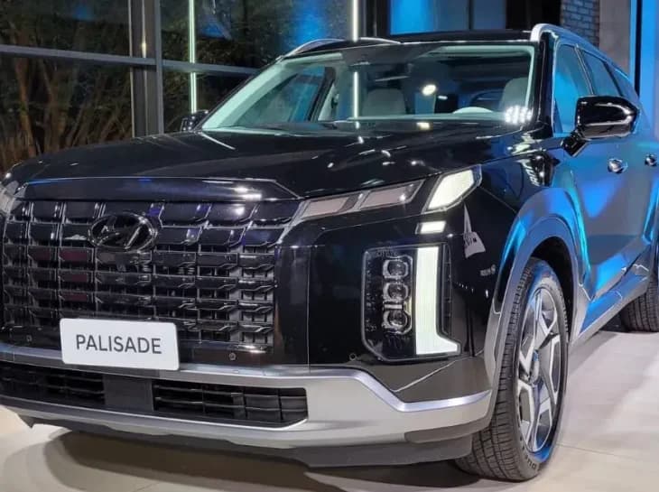 5 carros novos com descontos acima de R$ 50 mil