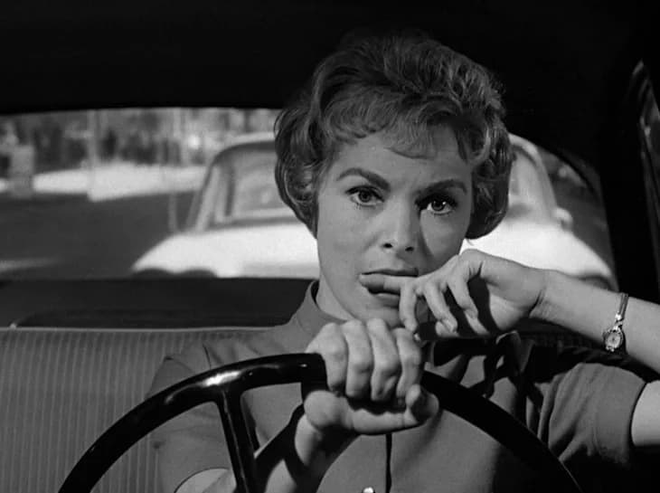 Halloween: conheça sete carros de filmes de terror