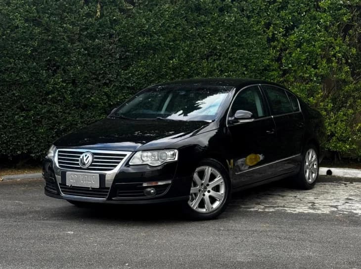 5 carros até R$ 40 mil que parecem custar bem mais