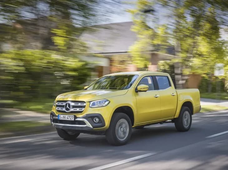 1º de abril: 5 carros que nunca chegaram ao Brasil