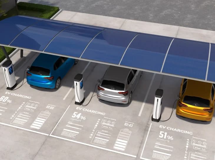 Carros elétricos: qual o maior desafio?