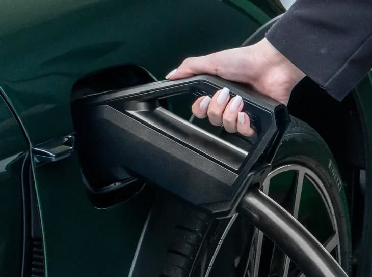 WM1 responde: 10 perguntas sobre carros elétricos