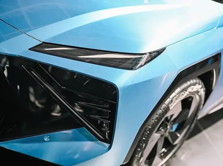 Omoda & Jaecoo admite carro menor que o Omoda 4 para brigar com Polo e cia no Brasil