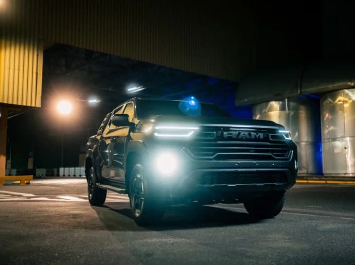 Badge Engineering: um mesmo carro, vários emblemas