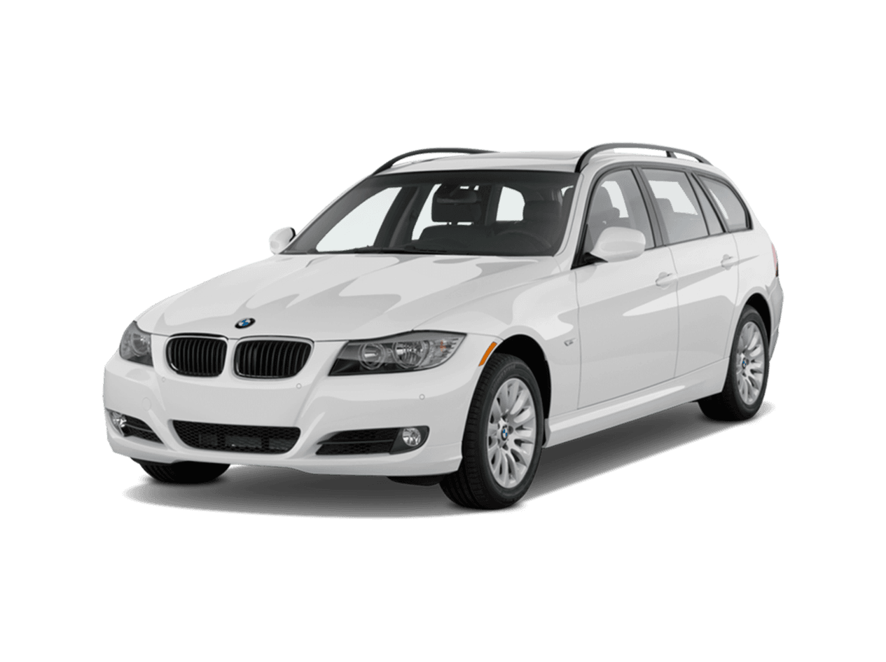 bmw 325i 2006 2.5 Sedan 24v Gasolina 4p Automatico