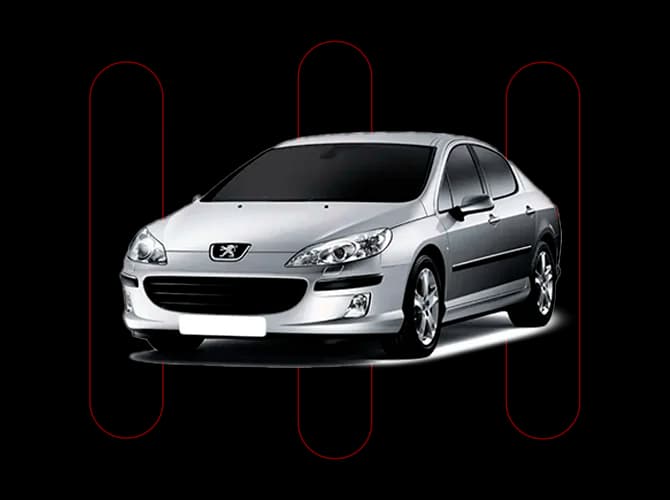 peugeot 407 2005 3.0 Sedan V6 24v Gasolina 4p Automatico