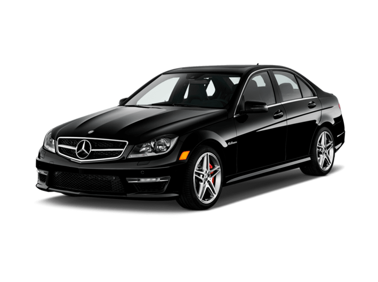 mercedes-benz cl-63-amg 2012 6.2 V8 32v Gasolina 2p Automatico