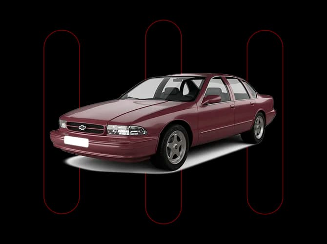 chevrolet ss 1995 2.2 10 4x2 Cs 8v Gasolina 2p Manual