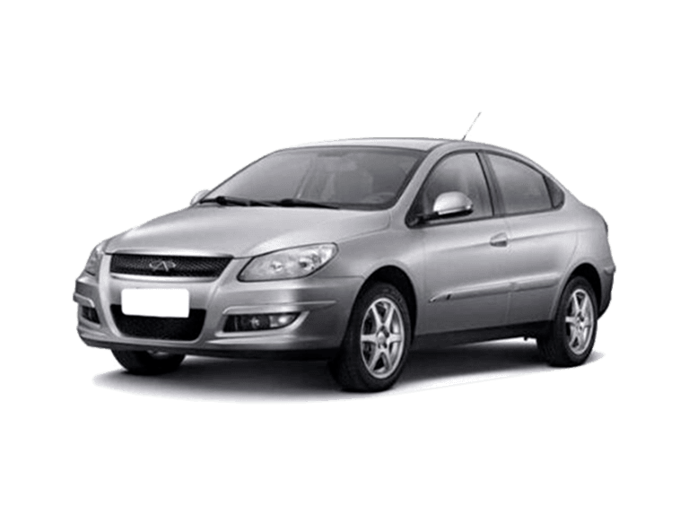 Caoa-chery Cielo Imagem de Caoa-chery Cielo
