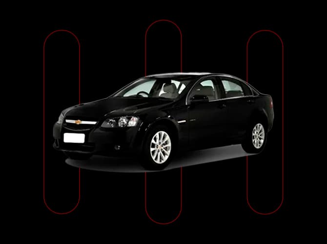 chevrolet omega 1997 3.8 Sfi Cd V6 12v Gasolina 4p Automatico