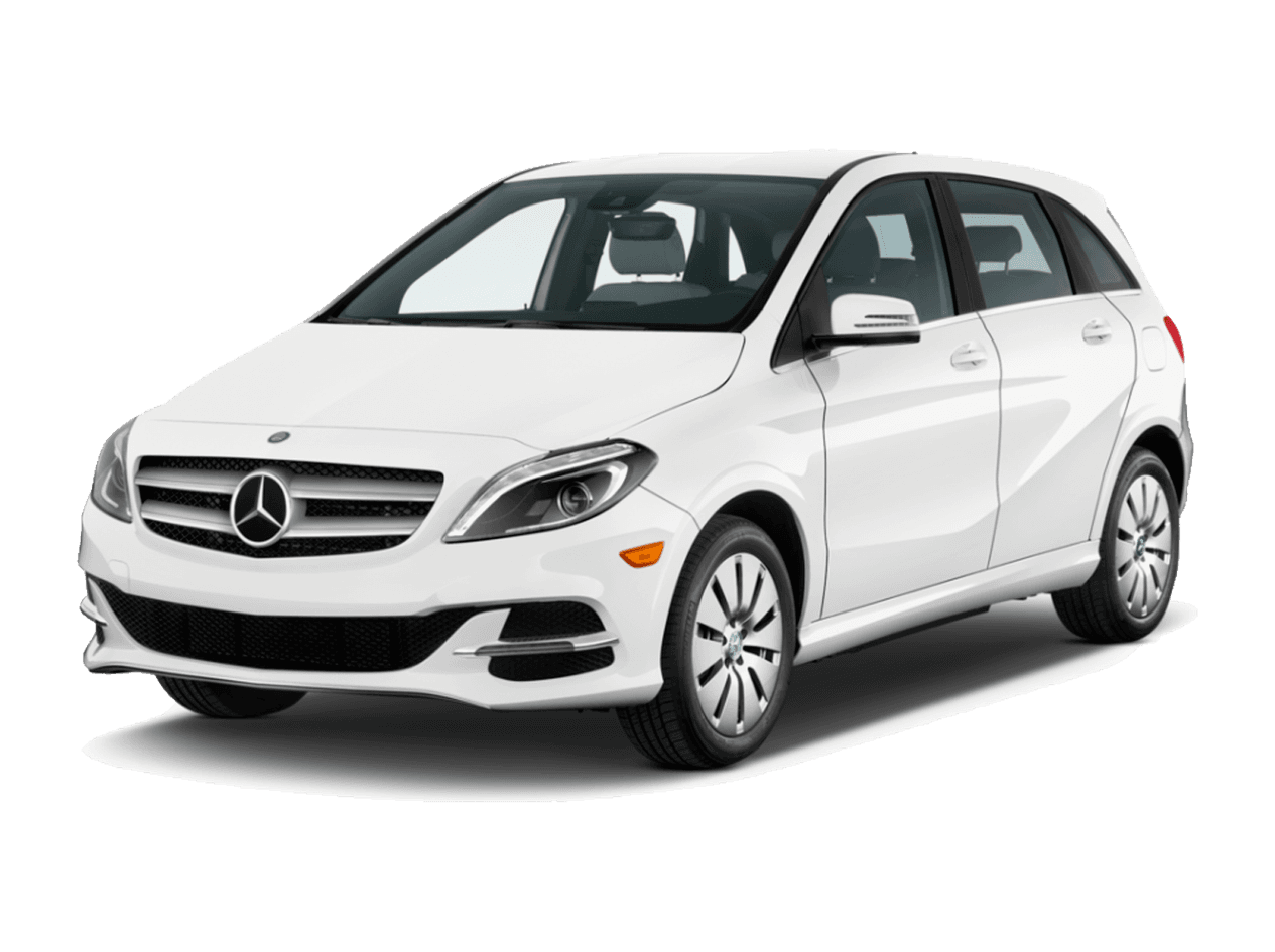 mercedes-benz b-180 2010 1.7 8v Gasolina 4p Automatico