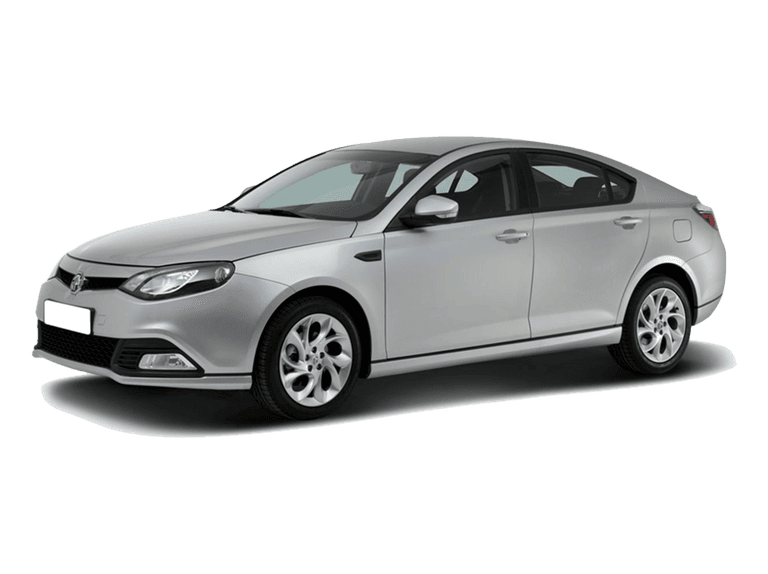 Mg Mg 550 2010 Imagem de Mg Mg 550 2010
