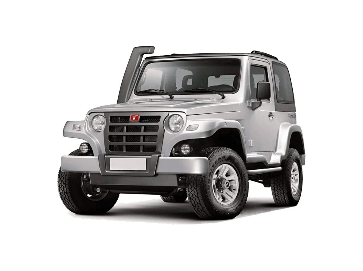 troller t4-expedition 2010 3.0 4x4 Teto Rigido 4 Cilindros Turbo Eletronic Diesel 2p Manual