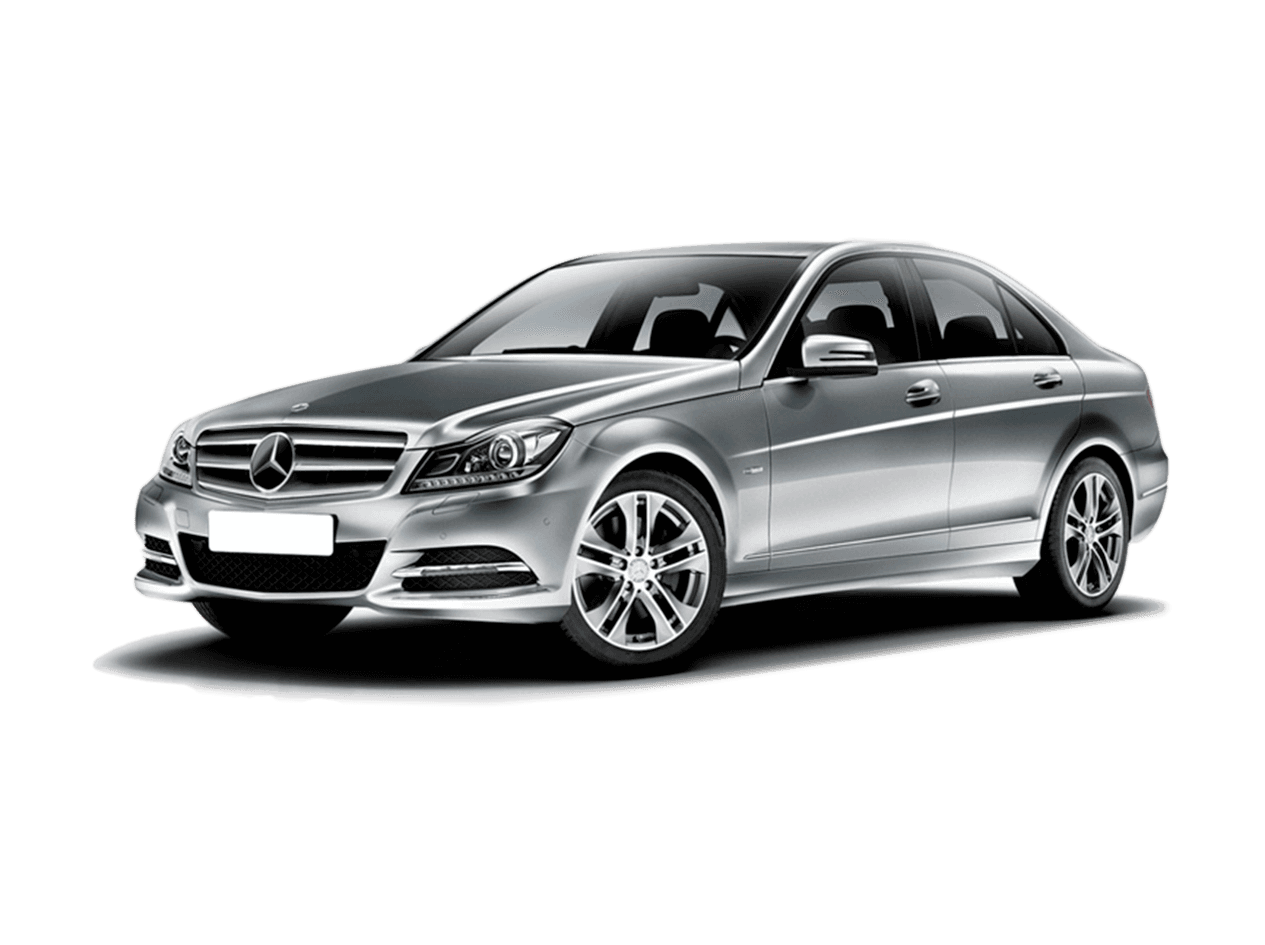 mercedes-benz c-350 2010 3.5 Sport Sedan V6 Gasolina 4p Automatico