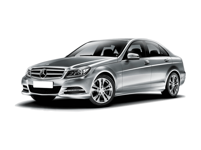 Mercedes Benz C 350 2011 Imagem de Mercedes Benz C 350 2011
